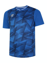 Load image into Gallery viewer, Umbro Triassic Jersey Adults