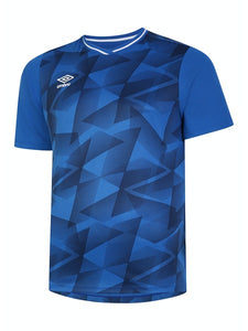 Umbro Triassic Jersey Adults