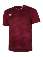 Load image into Gallery viewer, Umbro Triassic Jersey Adults