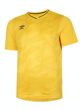 Load image into Gallery viewer, Umbro Triassic Jersey Adults