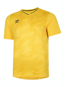 Umbro Triassic Jersey Adults