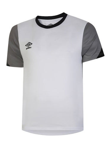 Umbro Total Training Jersey