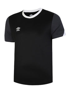Umbro Total Training Jersey