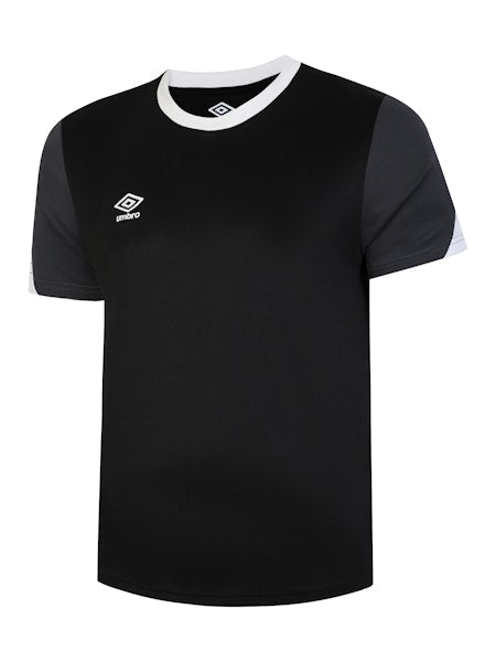 Umbro Total Training Jersey