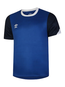 Umbro Total Training Jersey