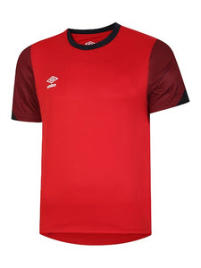 Umbro Total Training Jersey