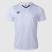 Load image into Gallery viewer, Umbro Diamond Jersey
