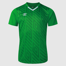 Load image into Gallery viewer, Umbro Diamond Jersey