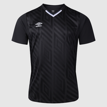 Load image into Gallery viewer, Umbro Diamond Jersey