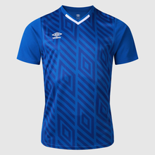Load image into Gallery viewer, Umbro Diamond Jersey