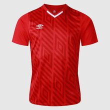 Load image into Gallery viewer, Umbro Diamond Jersey
