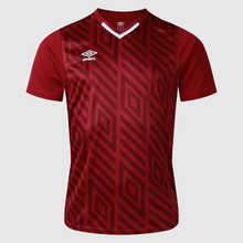 Load image into Gallery viewer, Umbro Diamond Jersey