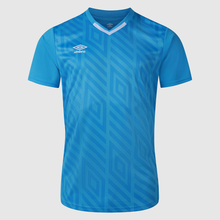 Load image into Gallery viewer, Umbro Diamond Jersey