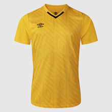 Load image into Gallery viewer, Umbro Diamond Jersey