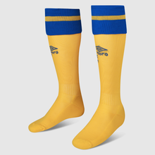 Load image into Gallery viewer, Umbro Newton Socks