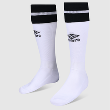 Load image into Gallery viewer, Umbro Newton Socks