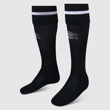 Load image into Gallery viewer, Umbro Newton Socks