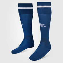 Load image into Gallery viewer, Umbro Newton Socks
