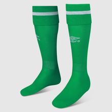 Load image into Gallery viewer, Umbro Newton Socks