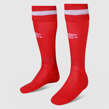 Load image into Gallery viewer, Umbro Newton Socks