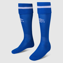 Load image into Gallery viewer, Umbro Newton Socks