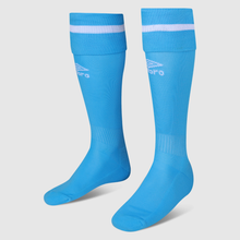 Load image into Gallery viewer, Umbro Newton Socks