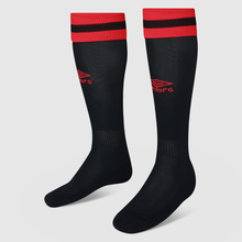Load image into Gallery viewer, Umbro Newton Socks