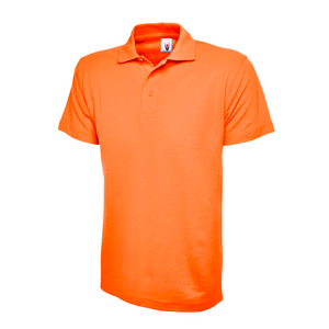 Unbranded Polo