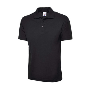 Unbranded Polo