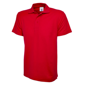 Unbranded Polo