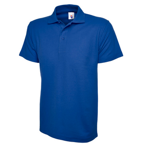 Unbranded Polo