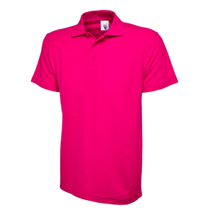 Unbranded Polo