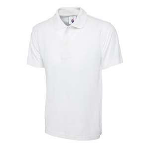 Unbranded Polo