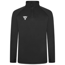 Load image into Gallery viewer, Virtus Active 1/4 Zip