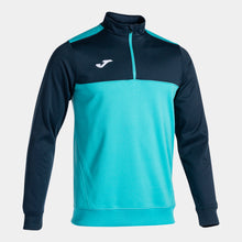 Load image into Gallery viewer, Joma Winner 1/2 Zip Top