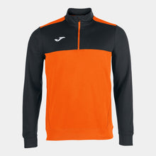 Load image into Gallery viewer, Joma Winner 1/2 Zip Top