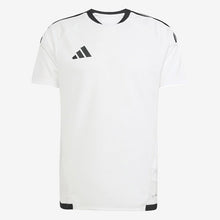 Load image into Gallery viewer, Adidas Tiro 26 Competition SS Matchday Shirt