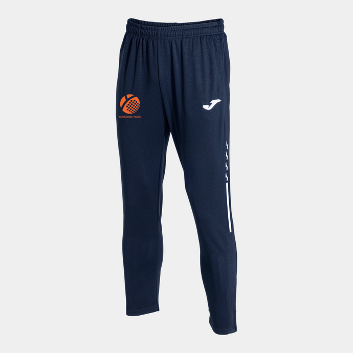 Yorkshire Padel Pants