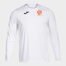 Load image into Gallery viewer, Yorkshire Padel Long Sleeve Shirt