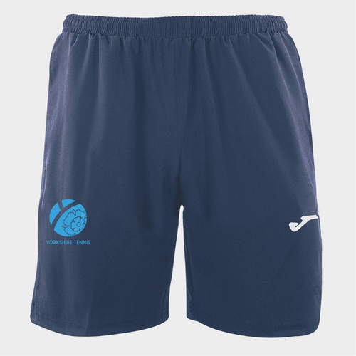 Yorkshire Tennis Costa II Short