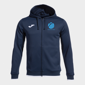 Yorkshire Tennis Hoodie