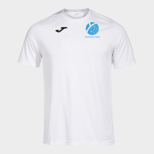 Yorkshire Tennis T-shirt