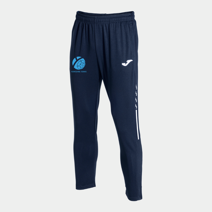 Yorkshire Tennis Pants
