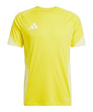 Load image into Gallery viewer, Adidas Tiro 25 Competition Jersey