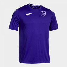 Load image into Gallery viewer, Women's Rise Futsal Gk Shirt