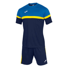 Load image into Gallery viewer, Joma Danubio Set CLEARANCE