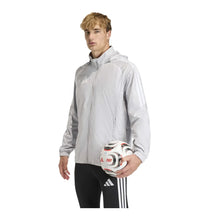 Load image into Gallery viewer, Adidas Tiro 26 League Hooded Windbreaker
