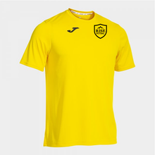 Load image into Gallery viewer, Women's Rise Futsal GK Shirt