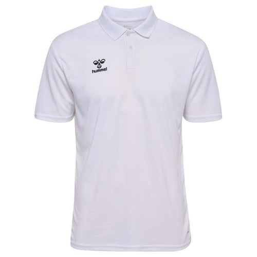 Hummel Essential Polo Adults