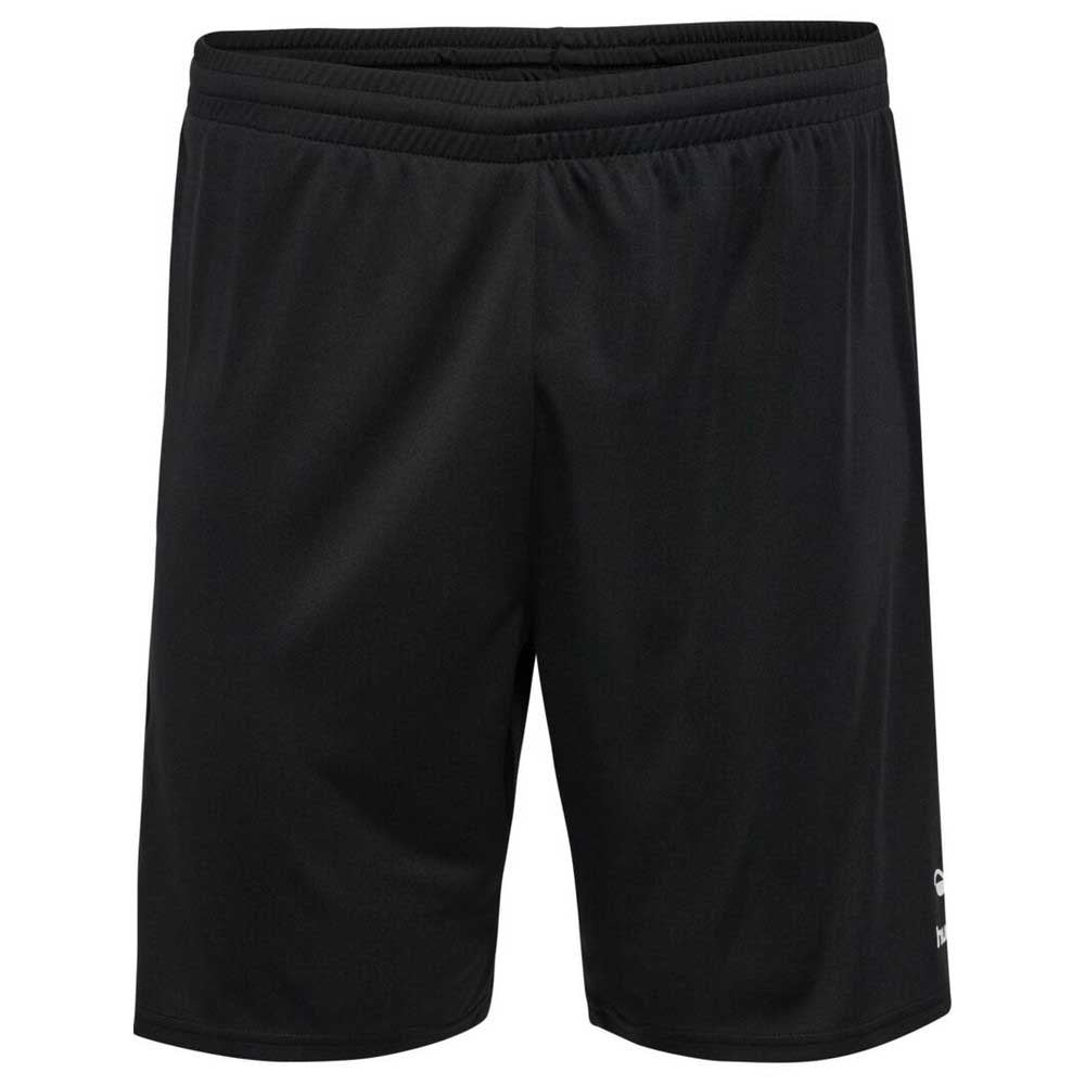 Hummel Essential Shorts Juniors